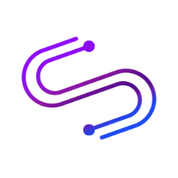 SITCO LTD